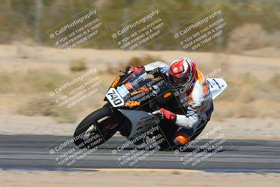 media/Feb-06-2025-Racers Edge (Thu) [[c17ed6f7b1]]/1-A Group/Session 3 (Turn 6 Inside Speed Pans)/